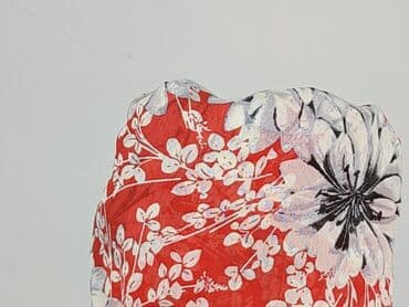 bluzka w paski pepco: Dorothy Perkins, Bluzka damska, rozmiar M — 7