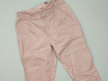 candytm buty: Vero Moda, Spodnie materiałowe damskie, rozmiar M — 1