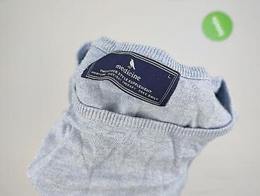 sweter turecki prl: Medicine, Sweter damski, rozmiar L — 4