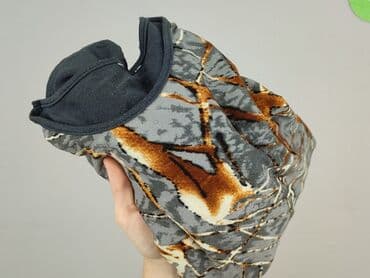 koszulki z długim rękawem damskie jack wolfskin: Women's blouse, size M — 6