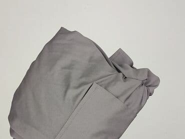 buty zimowe shein: Shein, Spodnie damskie, rozmiar S — 6