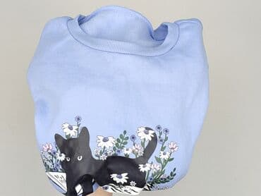 bluza brooklyn pull and bear: Shein, Світшот жіночий, розмір S на lalafo.pl — 5 bluza brooklyn pull and bear: Shein, Світшот жіночий, розмір S — 5