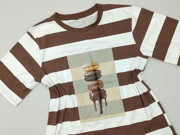 t shirty liu jo: UNICA, T-shirt damski, One size — 1