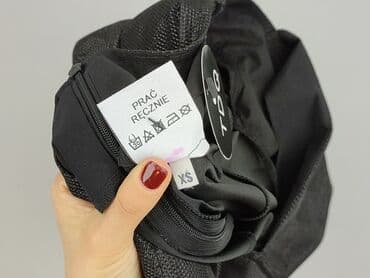 szablony sukienek: Mini, Sukienka damska, rozmiar XS — 6