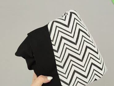 reserwet kurtki: Reserved, Sukienka damska, rozmiar XS — 6