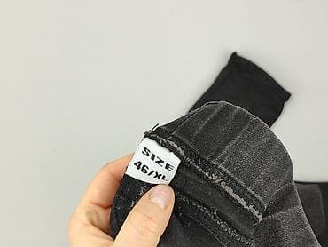 harbour jeans: Джинси жіночі, розмір XL на lalafo.pl — 4 harbour jeans: Джинси жіночі, розмір XL — 4