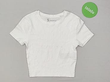 opus sklep: FBsister, T-shirt damski, rozmiar S — 2