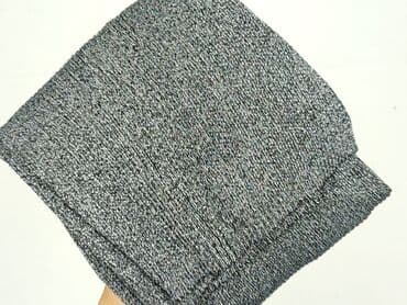 czarne spódnice orsay: Orsay, Spódnica damska, rozmiar M — 6