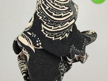 s.oliver sukienka: S.Oliver, Sukienka damska, rozmiar XL — 6