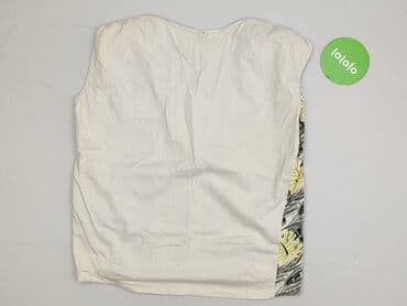 bluza mis lidl: Moodo, Bluzka damska, L w lalafo.pl — 3 bluza mis lidl: Moodo, Bluzka damska, L — 3