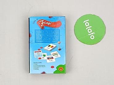 crocs opole: Gra dla Dzieci, stan - Bardzo dobry — 3