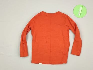 mohito body koszula: Blouse, Sinsay, 2-3 years, 92-98 cm, condition - Perfect — 3