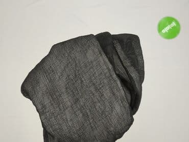 sweter z odkrytymi ramionami zara: Zara, Sweter damski, rozmiar S — 5