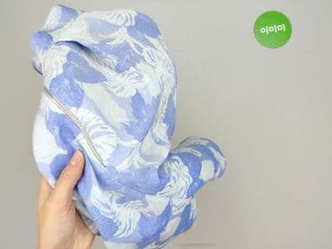 spódnice jeansowe massimo dutti: Dorothy Perkins, Spódnica damska, rozmiar XL — 6