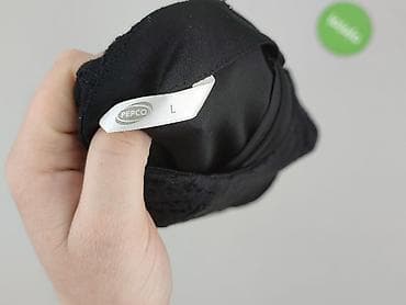 Pepco, Spódnica damska, rozmiar L — 4