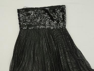 Quiz, Sukienka damska, rozmiar XL