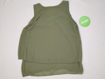 Koszule: Bluzka damska, rozmiar S — 3