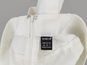 jaka plec: Shein, Spódnica damska, rozmiar XS — 5