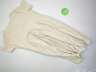 linen: Сукня жіноча, розмір L — 5