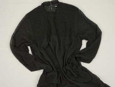 taranko sukienki na wesele dla mamy: Sinsay, Women`s dress, size M (EU 38) — 1
