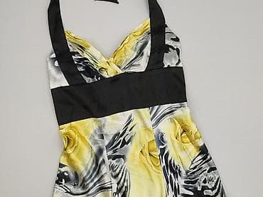 Sukienka damska, rozmiar M