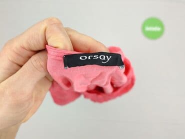 Women: Orsay, Women's blouse, S at lalafo.pl — 4 Women: Orsay, Women's blouse, S — 4