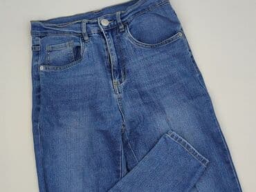 Janina, Jeansy damskie, M w lalafo.pl Janina, Jeansy damskie, M
