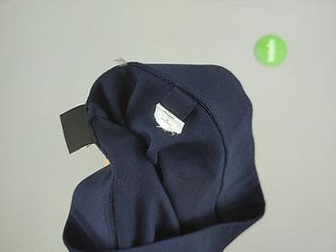 dresy damskie c: 4F, Legginsy Sportowe damskie, rozmiar S — 5