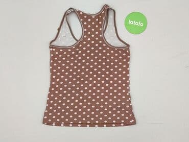 dorimodes majtki allegro: Top damski, rozmiar S — 3