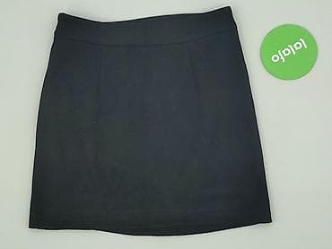 roxy obuwie: Cropp, Spódnica damska, rozmiar XS — 4
