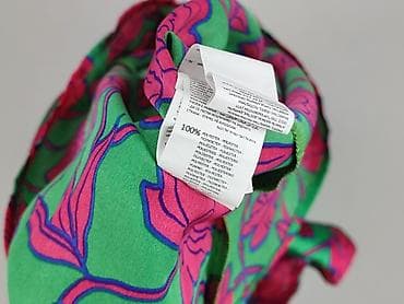 bluza oversize sinsay: Sinsay, Sukienka damska, rozmiar M — 5