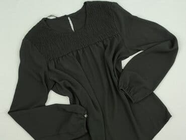 ONLY, Bluzka damska, rozmiar XS