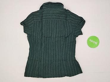 bluza marvel cropp: Reserved, Bluzka damska, rozmiar M — 3