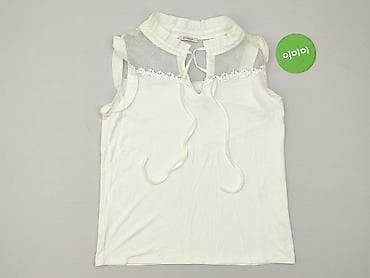 Kobiety: Orsay, Bluzka damska, rozmiar XL — 2