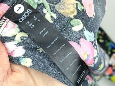 asos sukienki: Asos, Sukienka damska, rozmiar S — 5