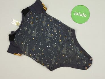 stone island koszulki: Body, 9-12 months, 
condition - Perfect — 3