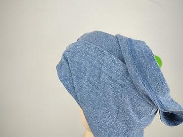 jean paul: Pierre Cardin, Koszulka dla mężczyzn, rozmiar 2XL — 6