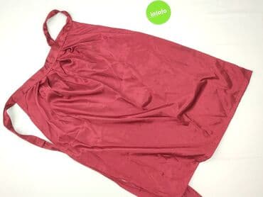eleganckie sukienki z gipiury: Name, Women`s clothes, size L (EU 40) — 2