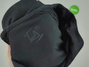 kipsta koszulki: L.A. Gear, T-shirt damski, M — 5