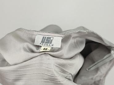 cos spodnice: Spódnica damska, rozmiar 4XL — 4