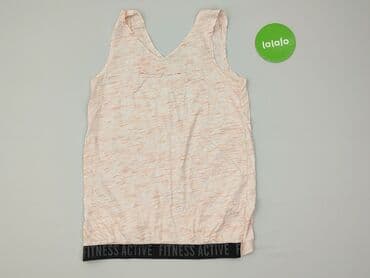 gym t shirty: T-shirt damski, rozmiar S — 3