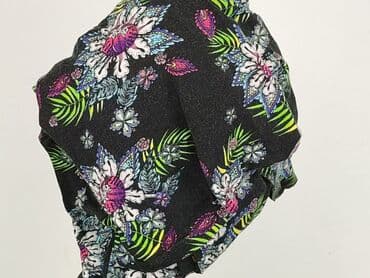 sukienki glower: George, Sukienka damska, rozmiar L — 6