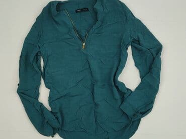 Sinsay, Жіноча блуза, XS