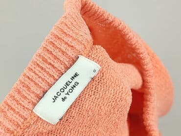 piżama hello kitty temu: Jacqueline De Yong, Sweter damski, S — 6