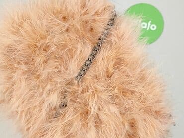 dlugie kolczyki do sukienki: Handbag, condition - Very good — 5