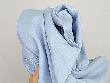 stanfield jeans: Sukienka damska, rozmiar L — 6