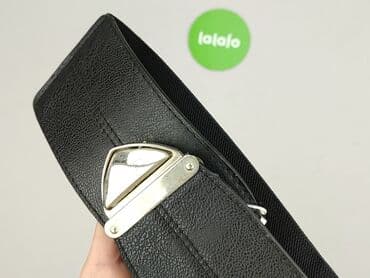 sinsay portfele: Pasek, Damskie, stan - Bardzo dobry — 4