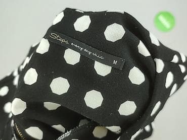 zaps bluzki: Steps, Bluzka damska, rozmiar M — 4