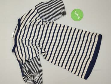 sukienki w paski: New Look, Sukienka damska, rozmiar M — 3