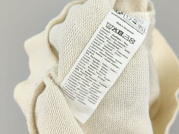 anna field piżama: Anna Field, Bluza damska
, rozmiar L — 5